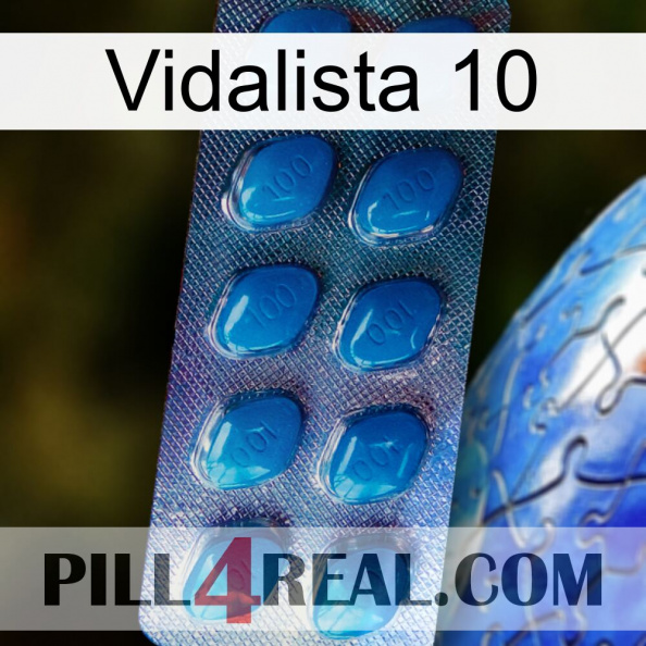 Vidalista 10 viagra1.jpg